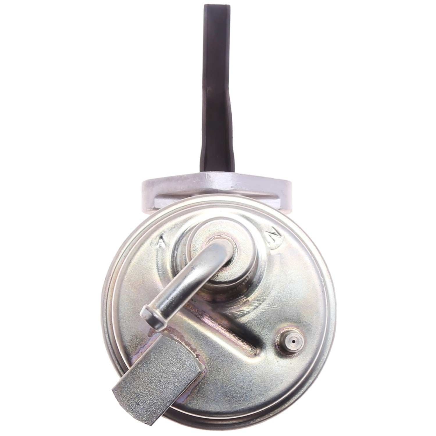 Airtex Fuel Pumps Mechanical Fuel Pump 40610