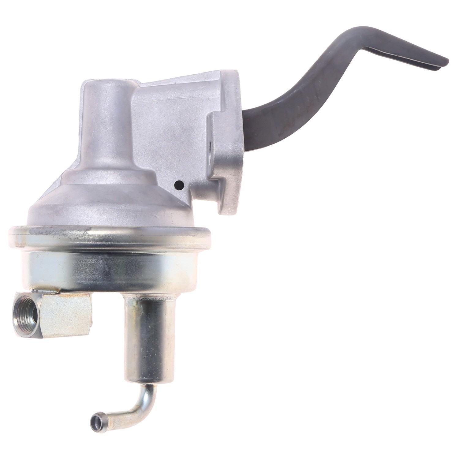 Airtex Fuel Pumps Mechanical Fuel Pump 40610