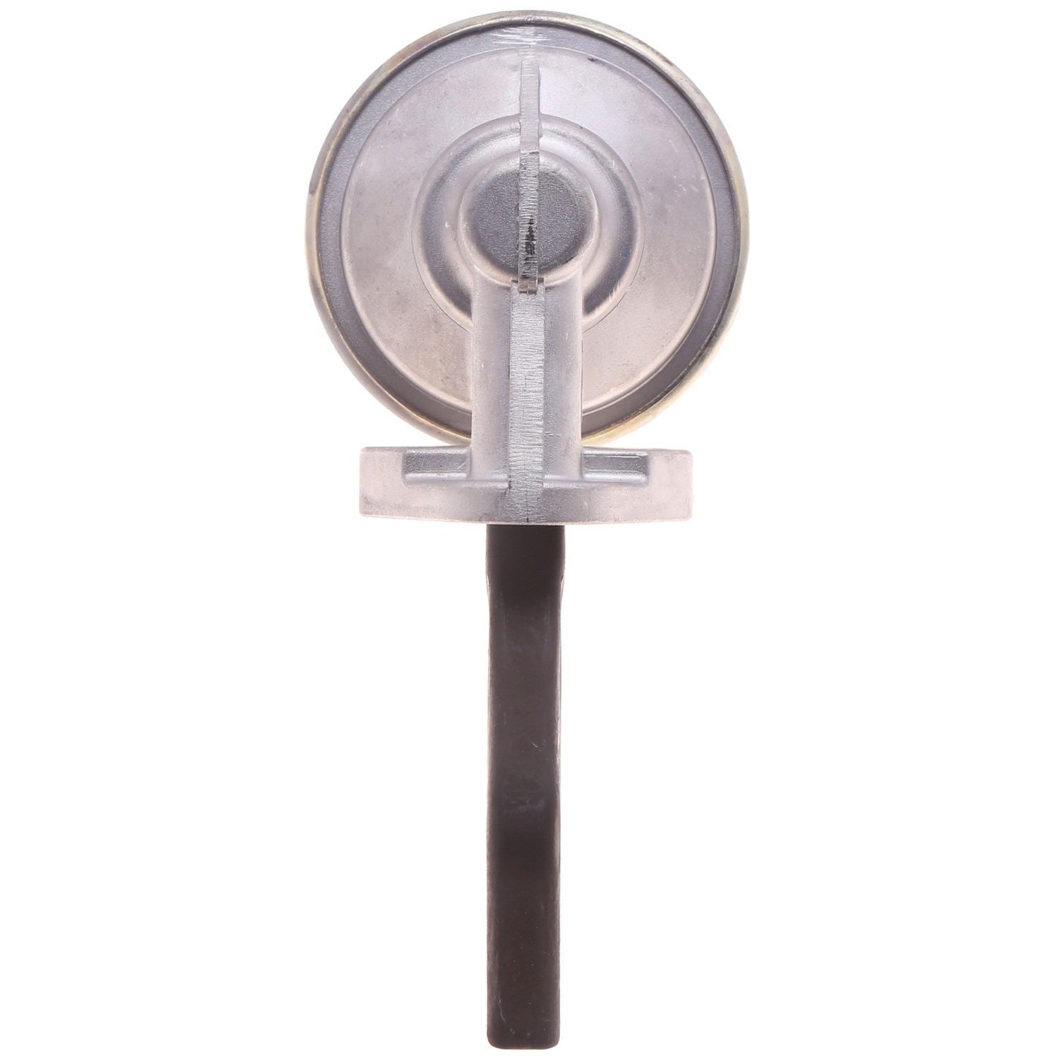 Airtex Fuel Pumps Mechanical Fuel Pump 40610