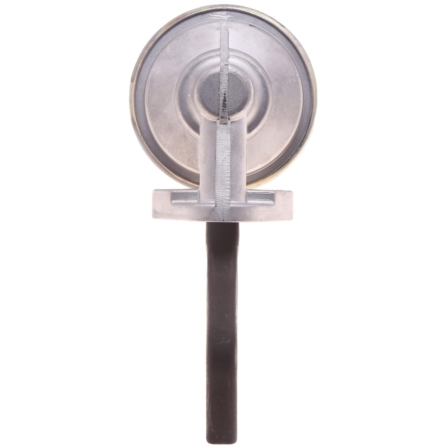 Airtex Fuel Pumps Mechanical Fuel Pump 40610