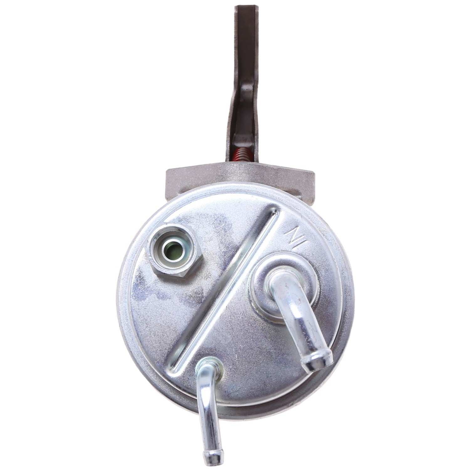 Airtex Fuel Pumps Mechanical Fuel Pump 40679