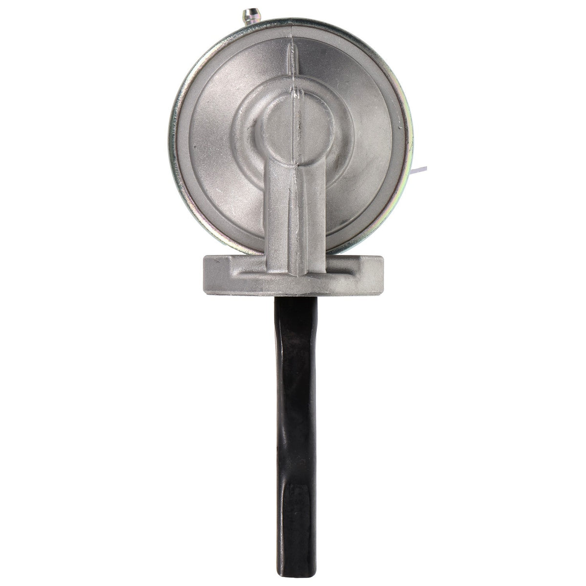 Airtex Fuel Pumps Mechanical Fuel Pump 40679