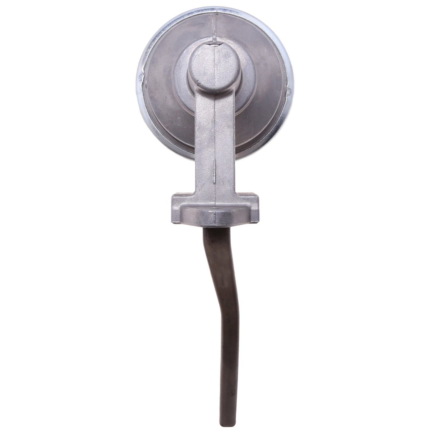 Airtex Fuel Pumps Mechanical Fuel Pump 40704