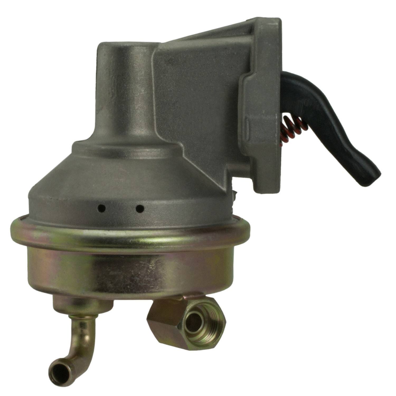 Airtex Fuel Pumps Mechanical Fuel Pump 40725