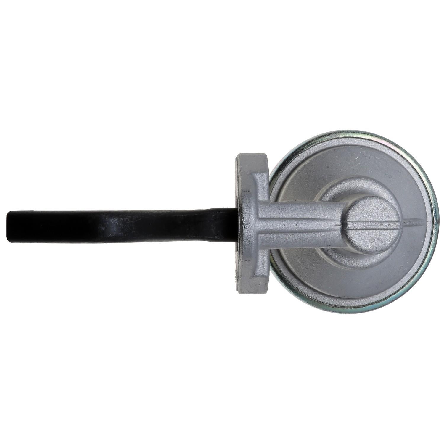 Airtex Fuel Pumps Mechanical Fuel Pump 40836