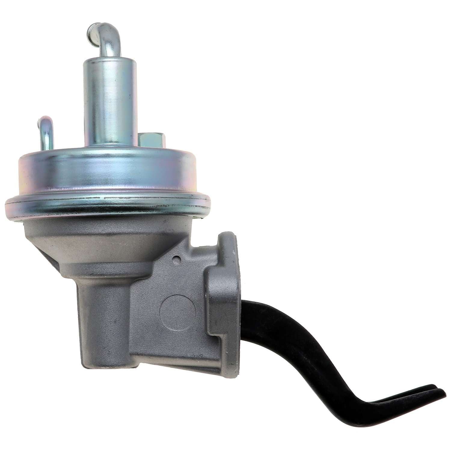 Airtex Fuel Pumps Mechanical Fuel Pump 40836