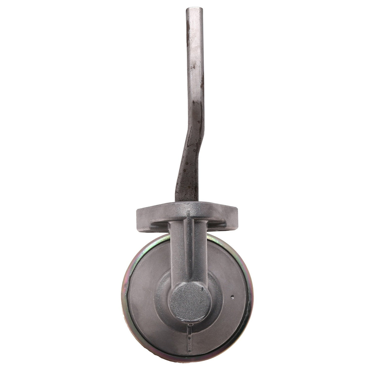 Airtex Fuel Pumps Mechanical Fuel Pump 40927