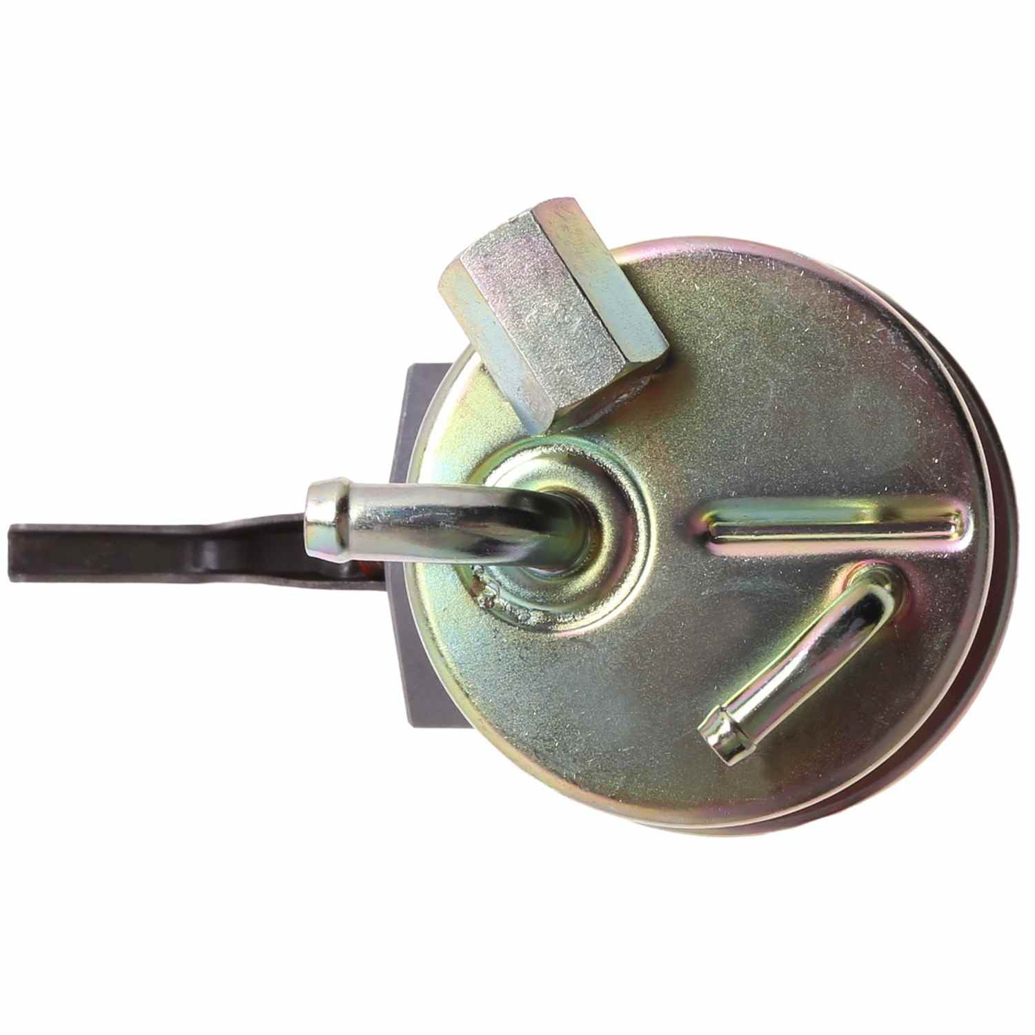 Airtex Fuel Pumps Mechanical Fuel Pump 40931
