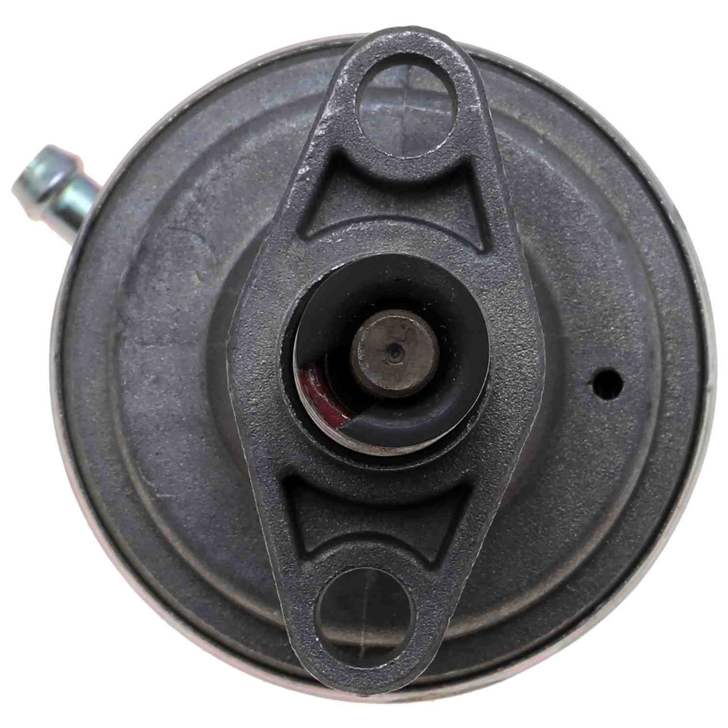 Airtex Fuel Pumps Mechanical Fuel Pump 41152