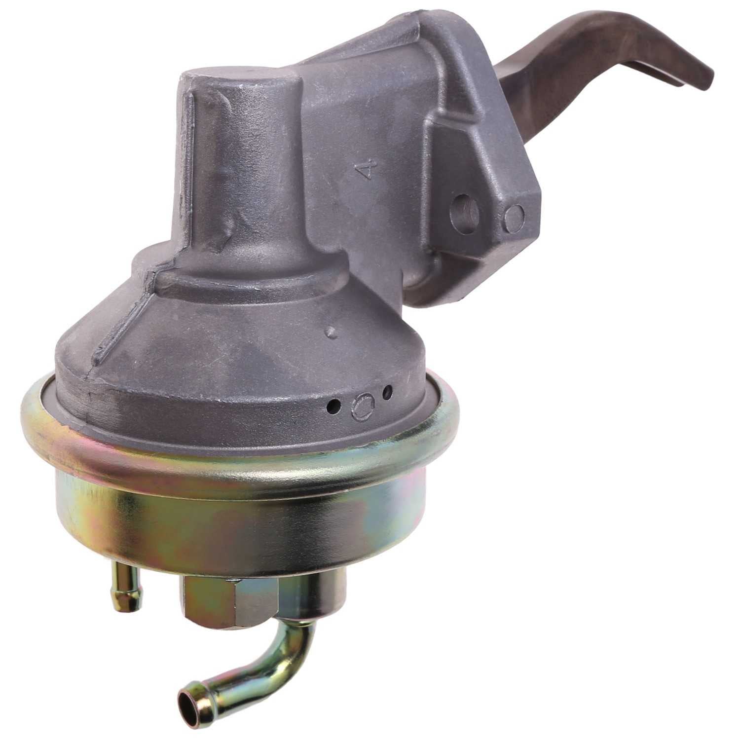 Airtex Fuel Pumps Mechanical Fuel Pump 41197