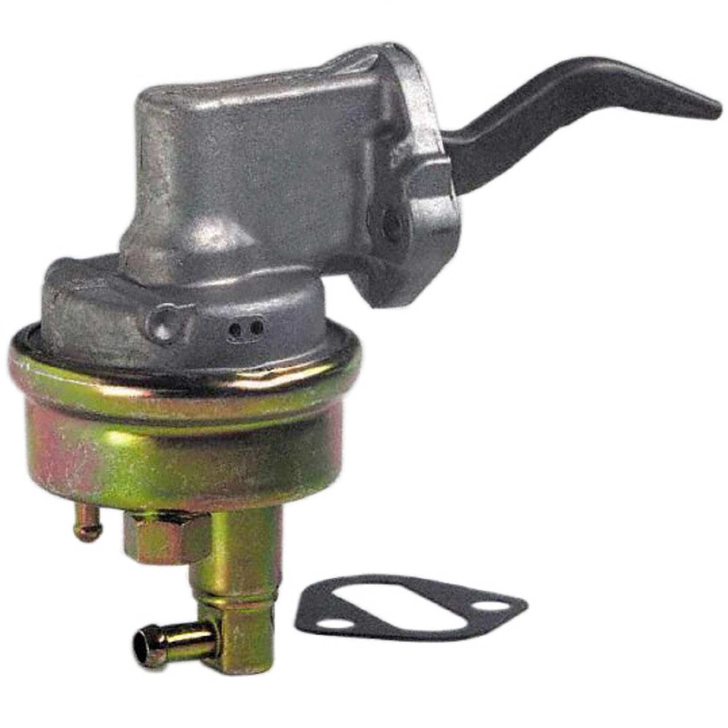 Airtex Fuel Pumps Mechanical Fuel Pump 41197