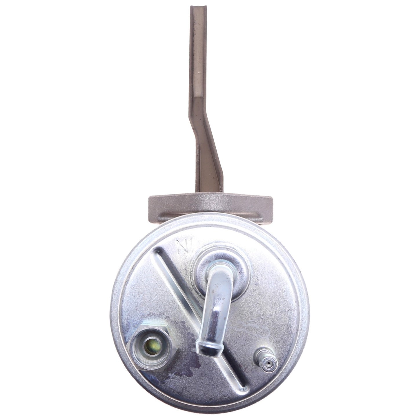 Airtex Fuel Pumps Mechanical Fuel Pump 41198