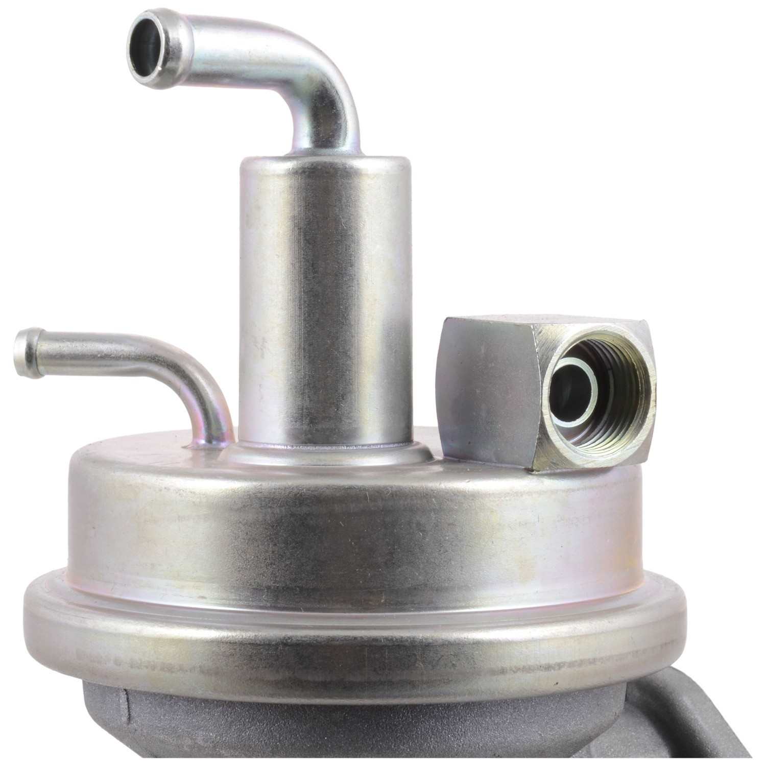 Airtex Fuel Pumps Mechanical Fuel Pump 41201