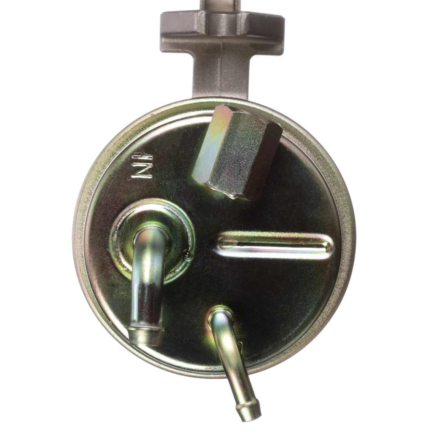 Airtex Fuel Pumps Mechanical Fuel Pump 41204