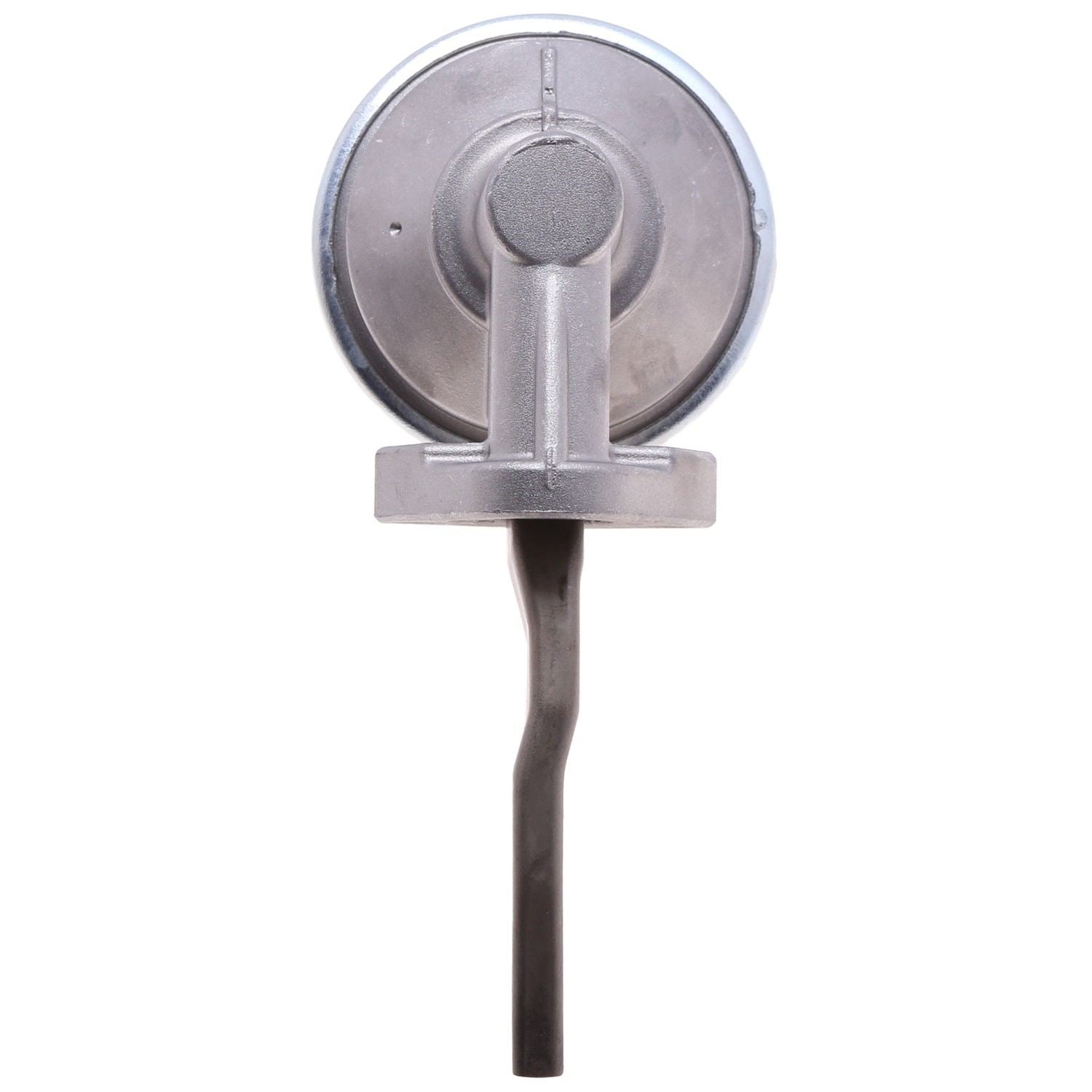 Airtex Fuel Pumps Mechanical Fuel Pump 41300