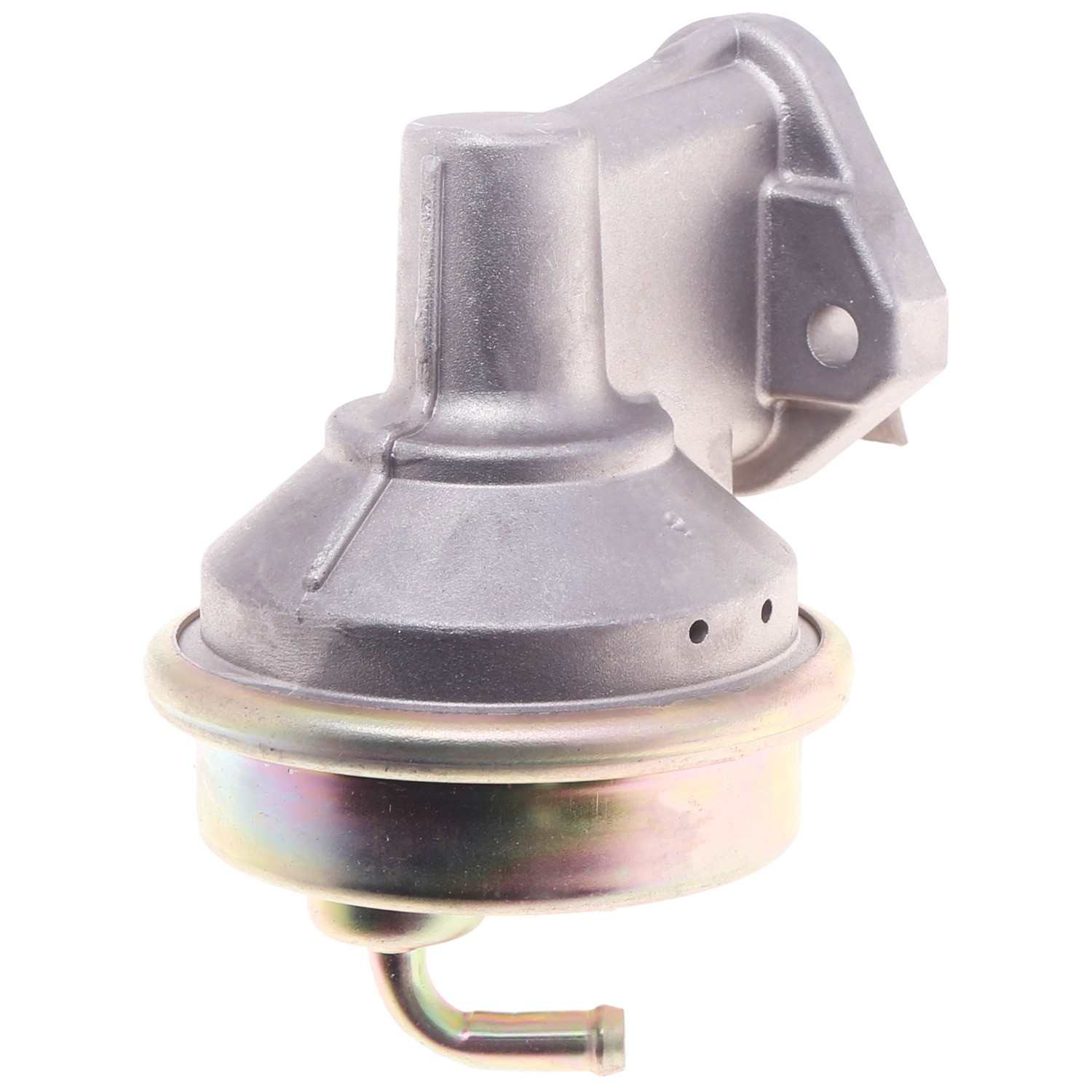 Airtex Fuel Pumps Mechanical Fuel Pump 41372