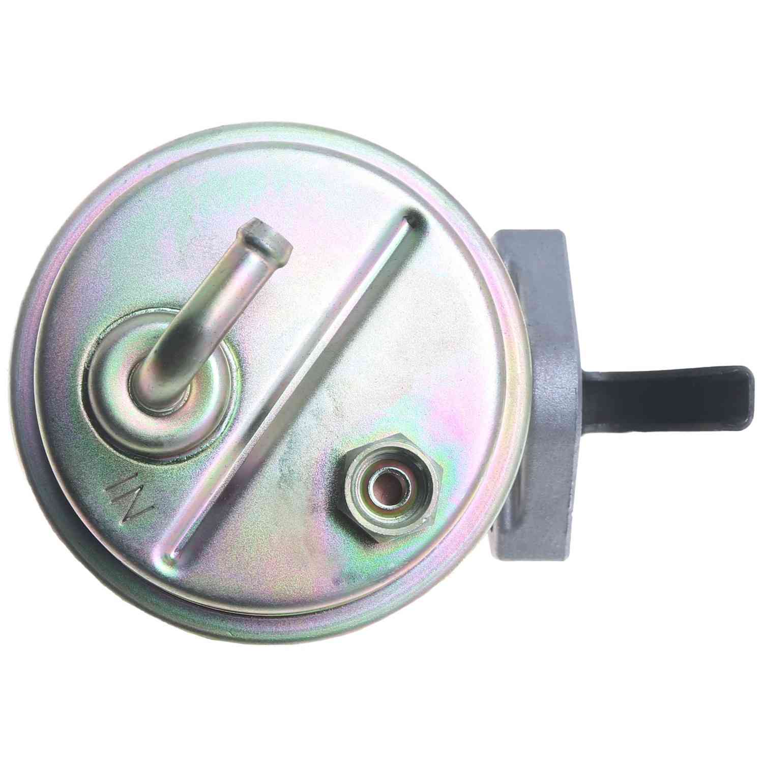 Airtex Fuel Pumps Mechanical Fuel Pump 41372