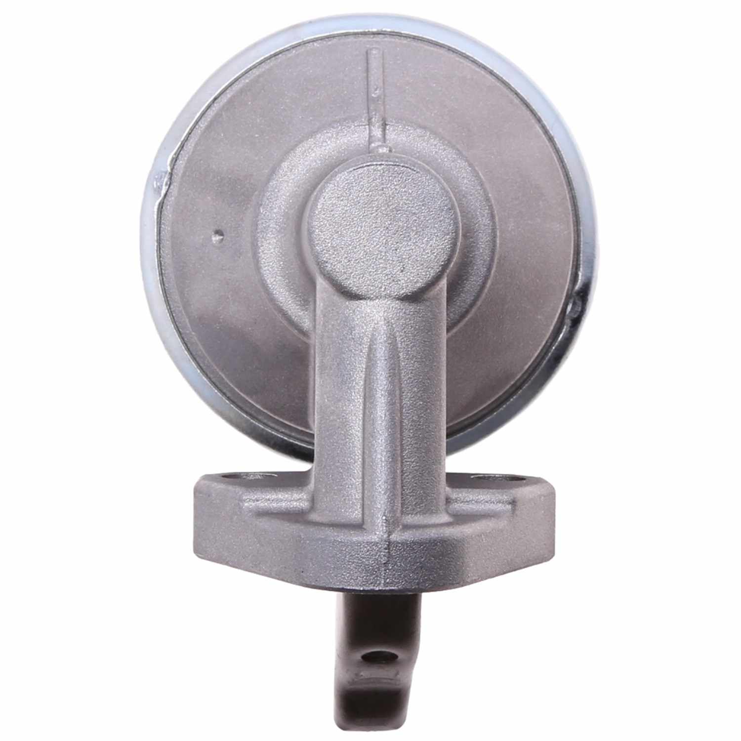 Airtex Fuel Pumps Mechanical Fuel Pump 41386