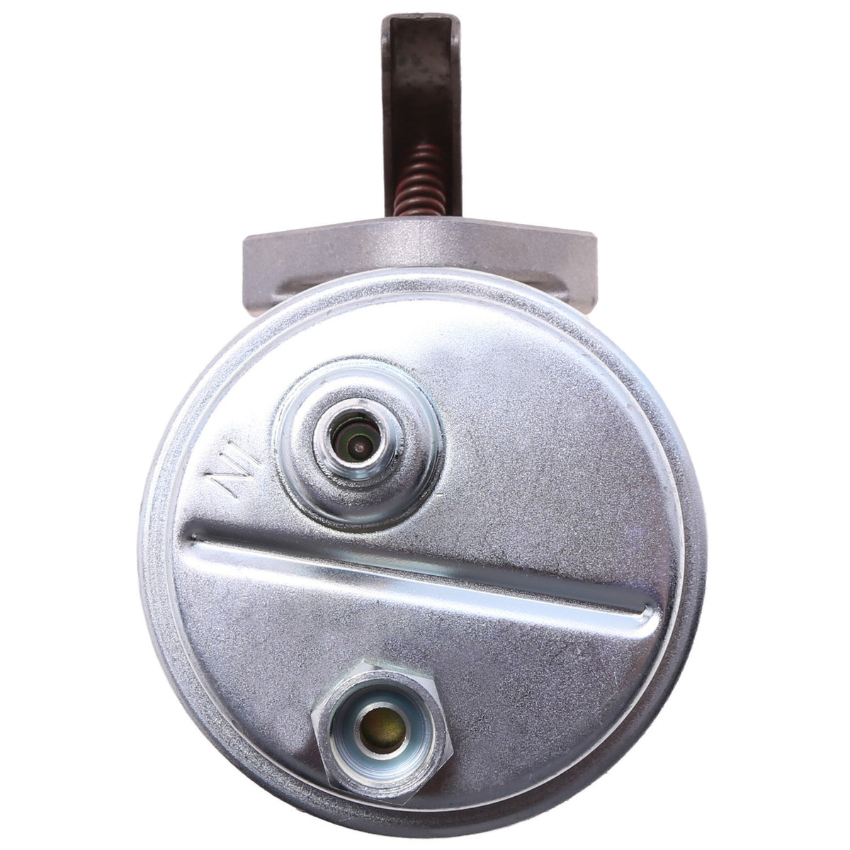 Airtex Fuel Pumps Mechanical Fuel Pump 41386