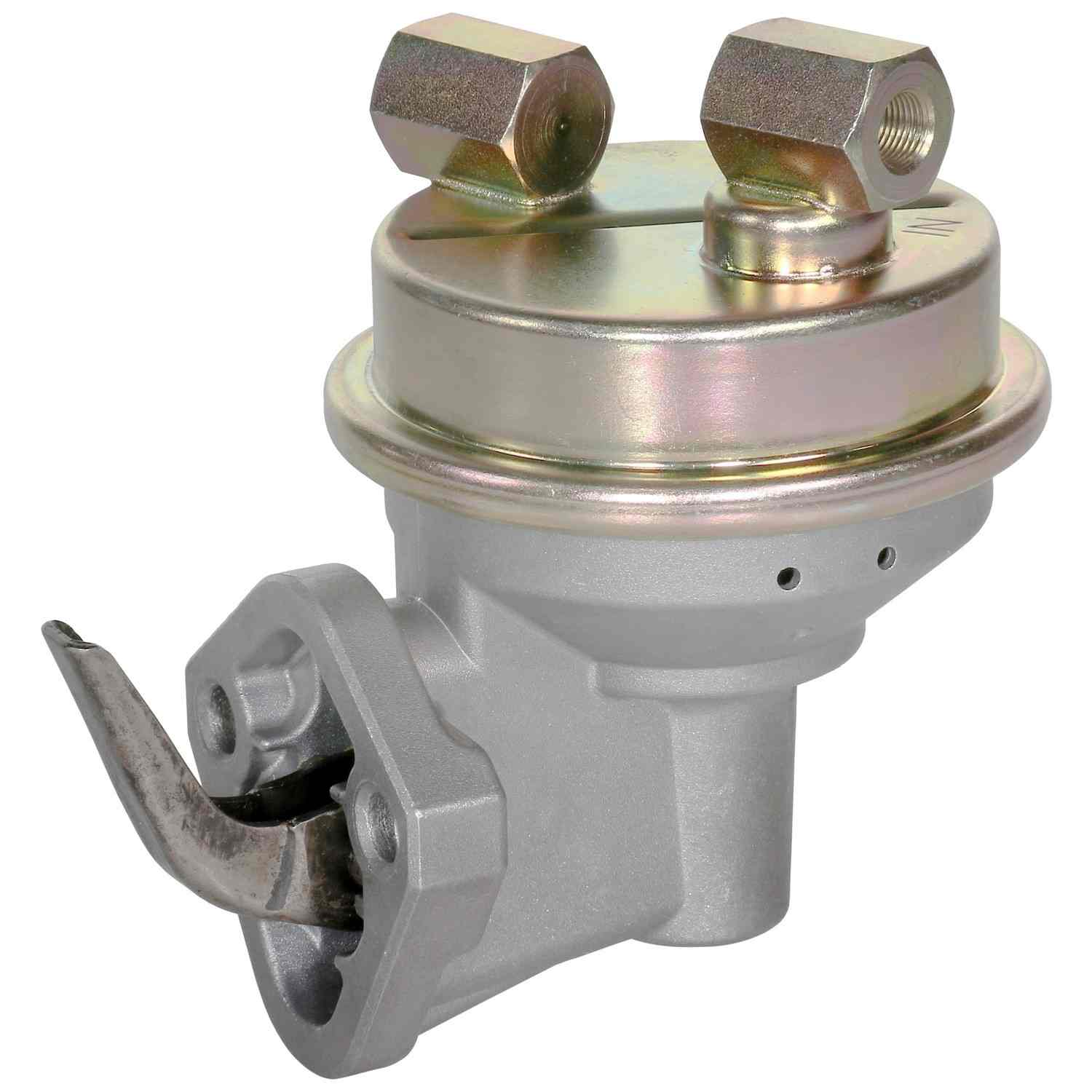 Airtex Fuel Pumps Mechanical Fuel Pump 4149