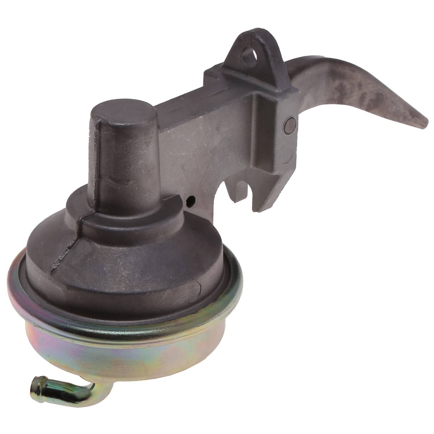 Airtex Fuel Pumps Mechanical Fuel Pump 41567