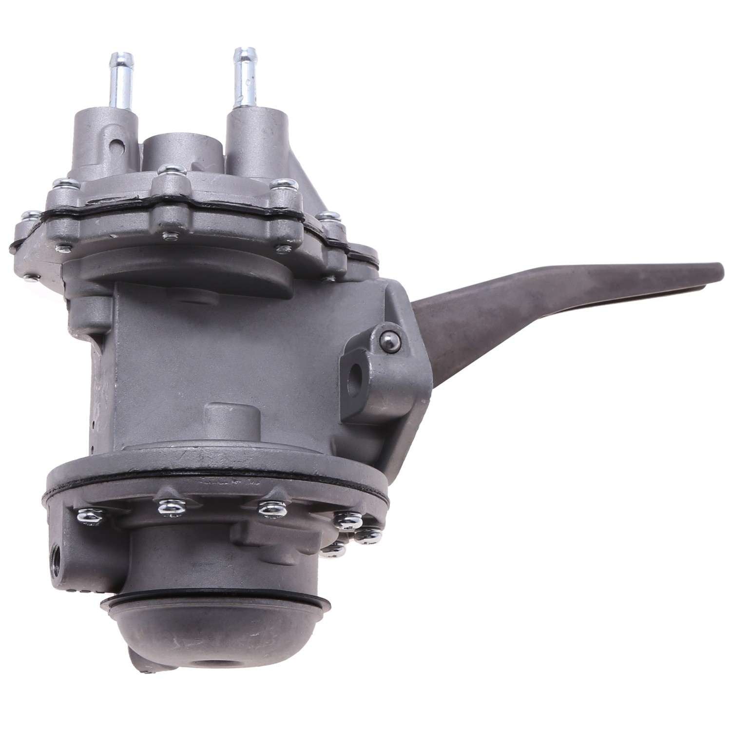 Airtex Fuel Pumps Mechanical Fuel Pump 4206