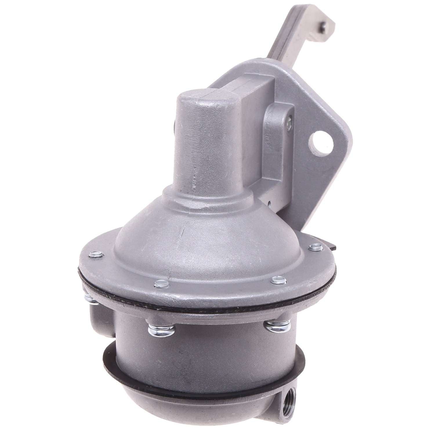 Airtex Fuel Pumps Mechanical Fuel Pump 4459