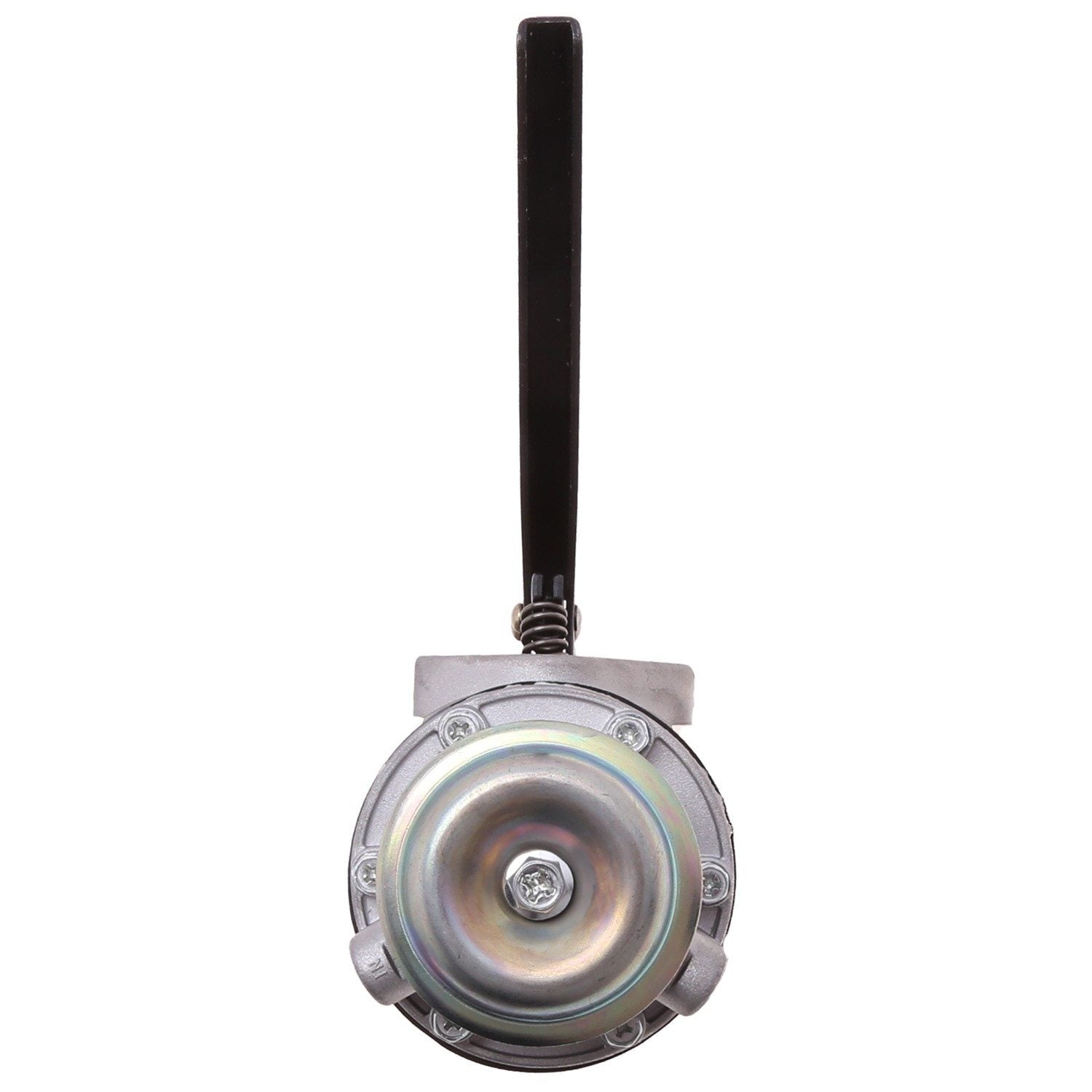Airtex Fuel Pumps Mechanical Fuel Pump 4754