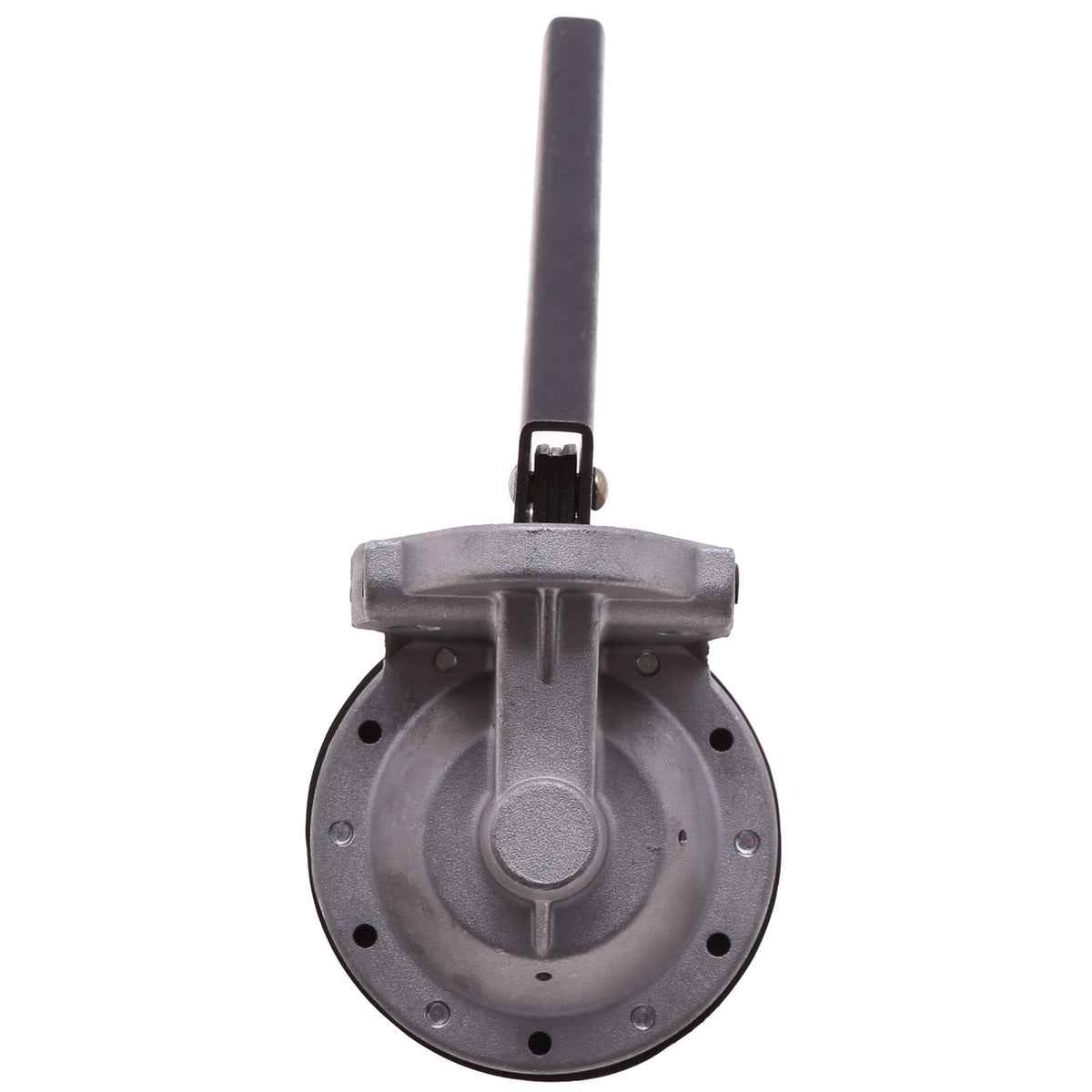 Airtex Fuel Pumps Mechanical Fuel Pump 4754