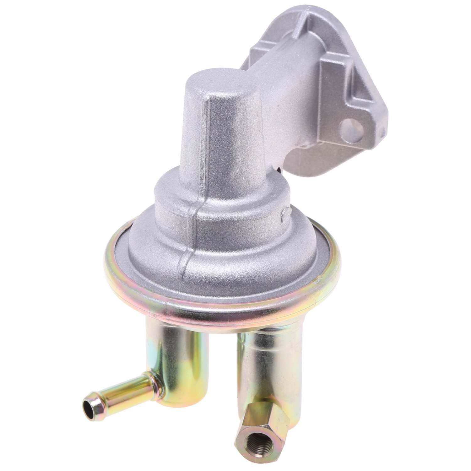 Airtex Fuel Pumps Mechanical Fuel Pump 4845