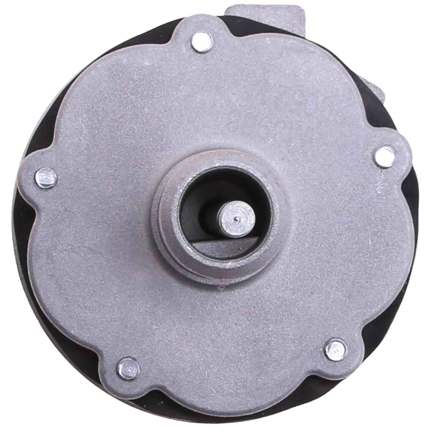 Airtex Fuel Pumps Mechanical Fuel Pump 4886