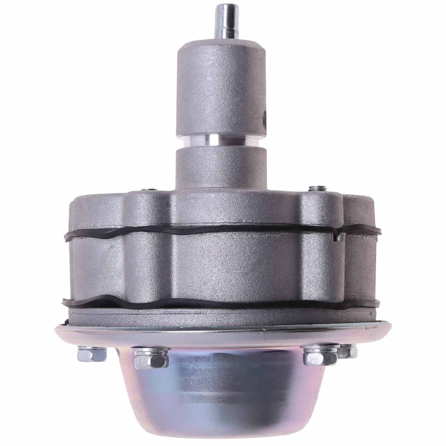 Airtex Fuel Pumps Mechanical Fuel Pump 4886