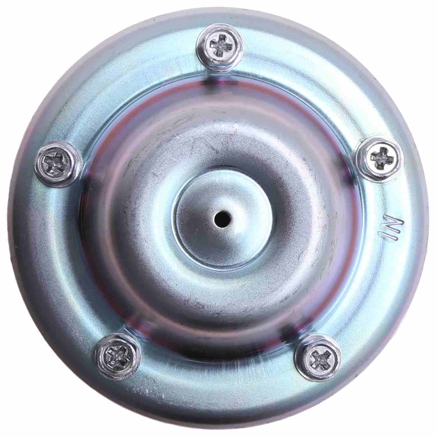 Airtex Fuel Pumps Mechanical Fuel Pump 4886