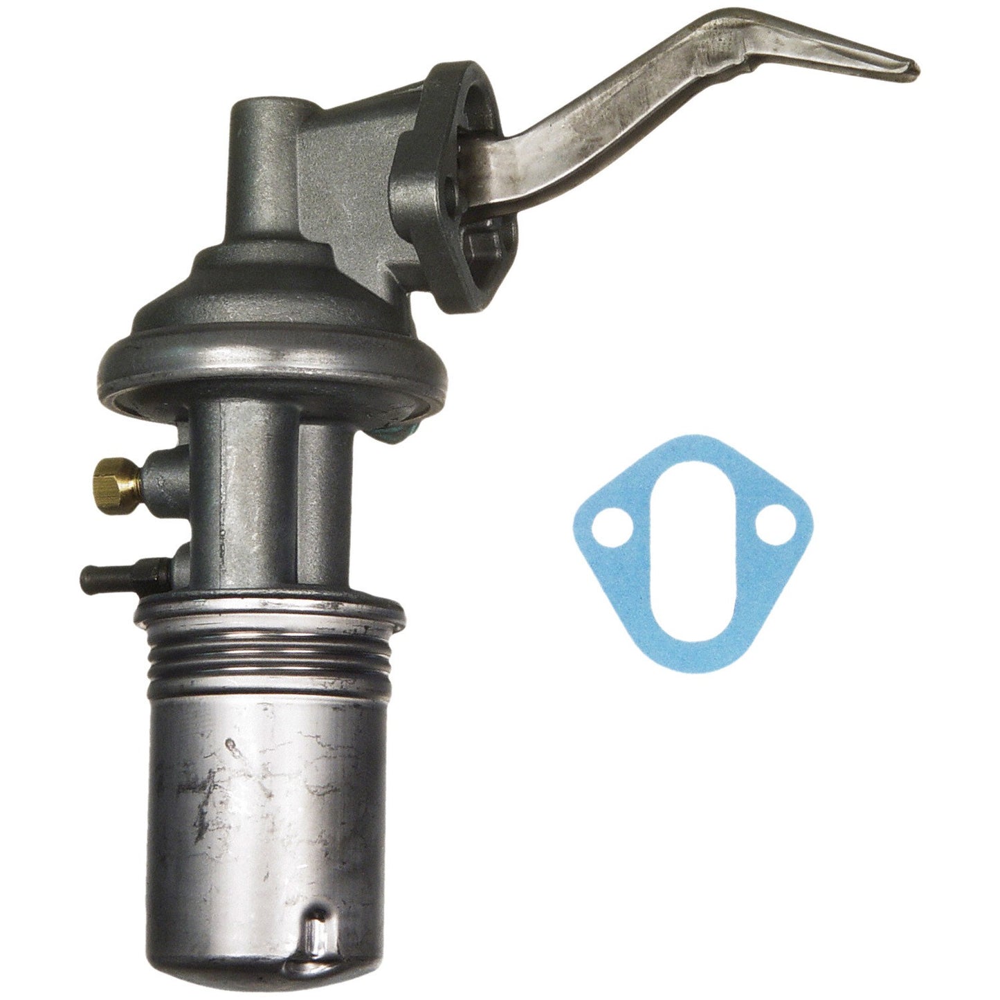 Airtex Fuel Pumps Mechanical Fuel Pump 4990