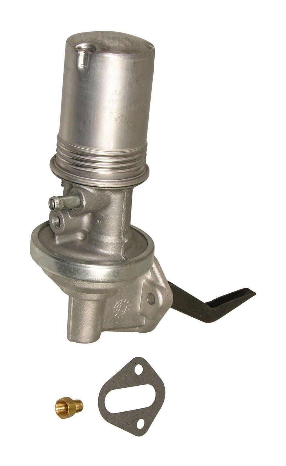 Airtex Fuel Pumps Mechanical Fuel Pump 4990