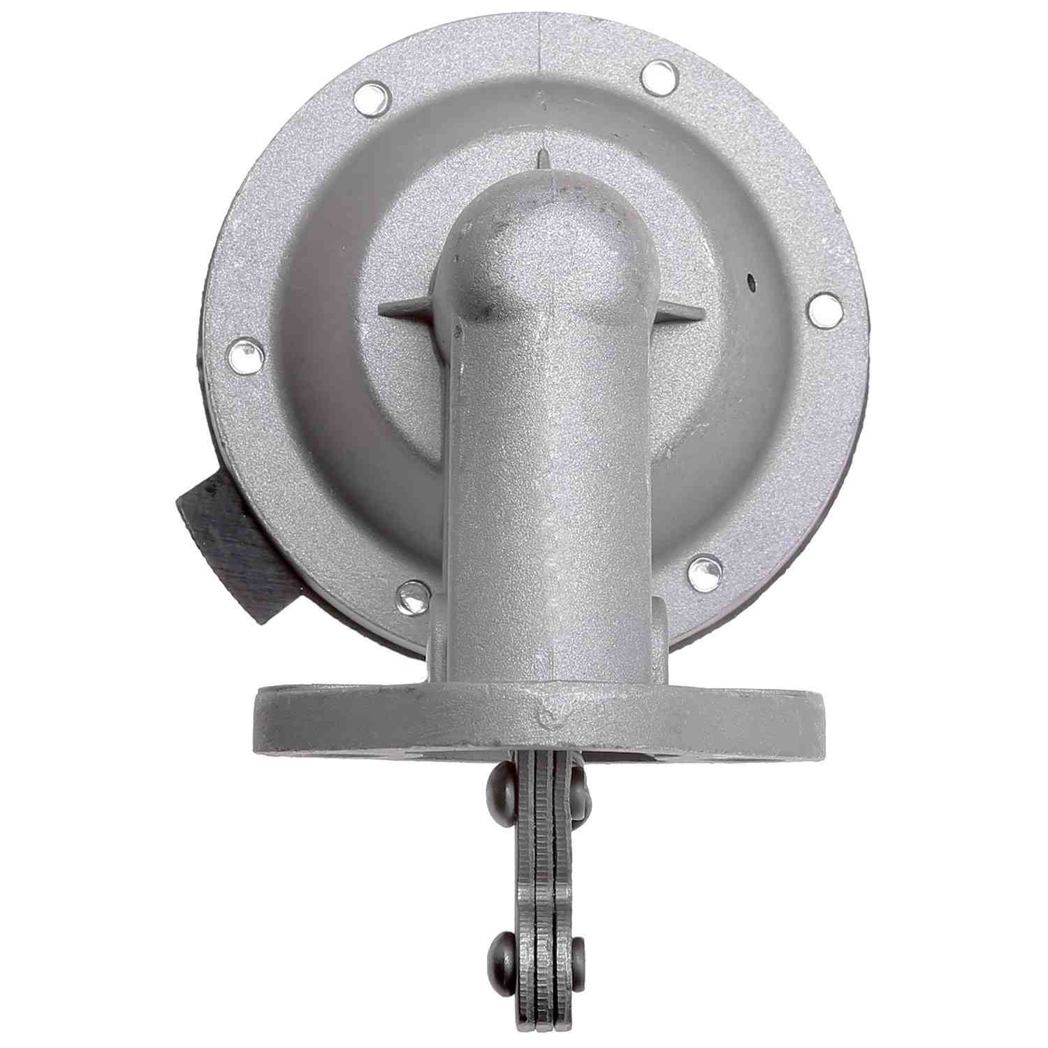 Airtex Fuel Pumps Mechanical Fuel Pump 548