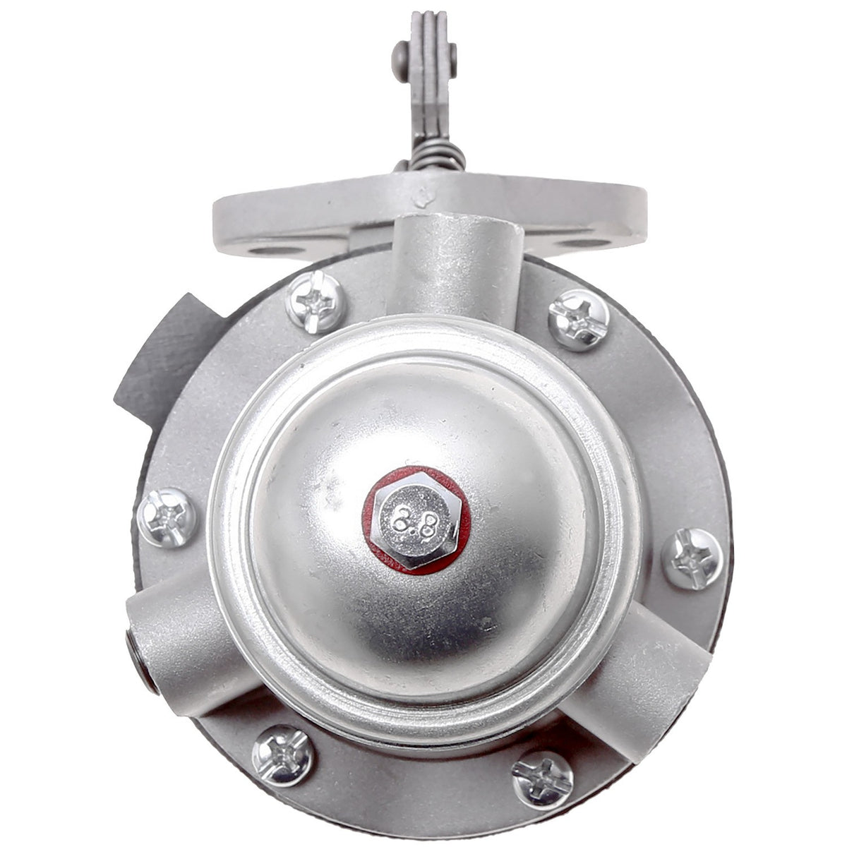 Airtex Fuel Pumps Mechanical Fuel Pump 548