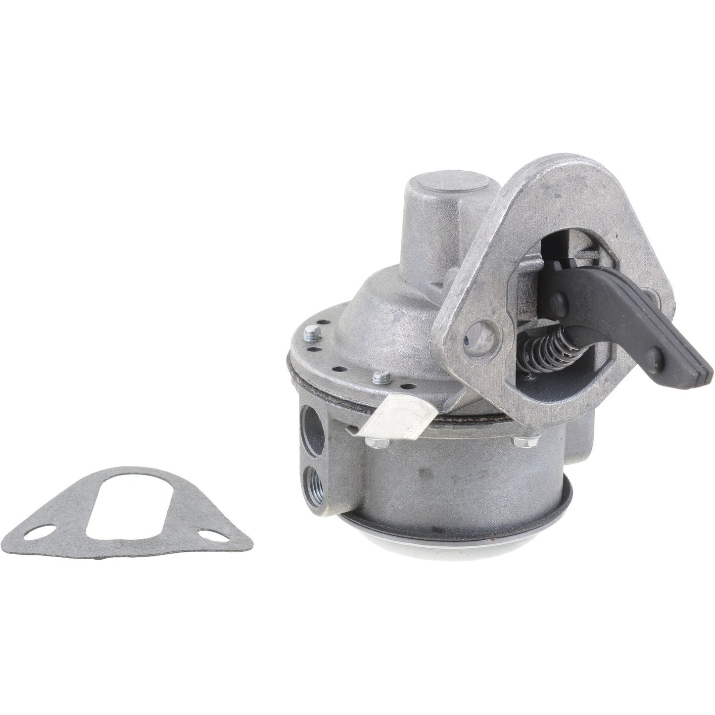 Airtex Fuel Pumps Mechanical Fuel Pump 572