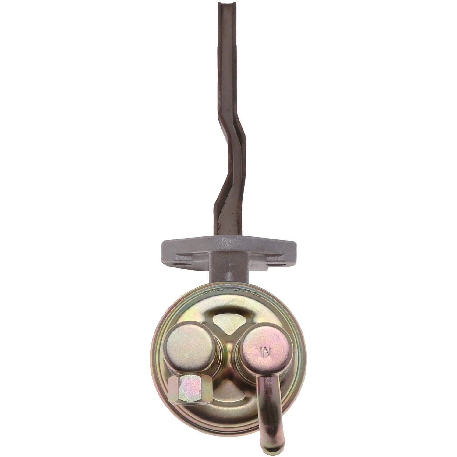 Airtex Fuel Pumps Mechanical Fuel Pump 60036