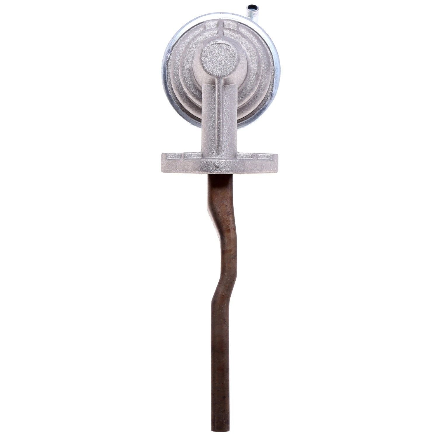 Airtex Fuel Pumps Mechanical Fuel Pump 60081