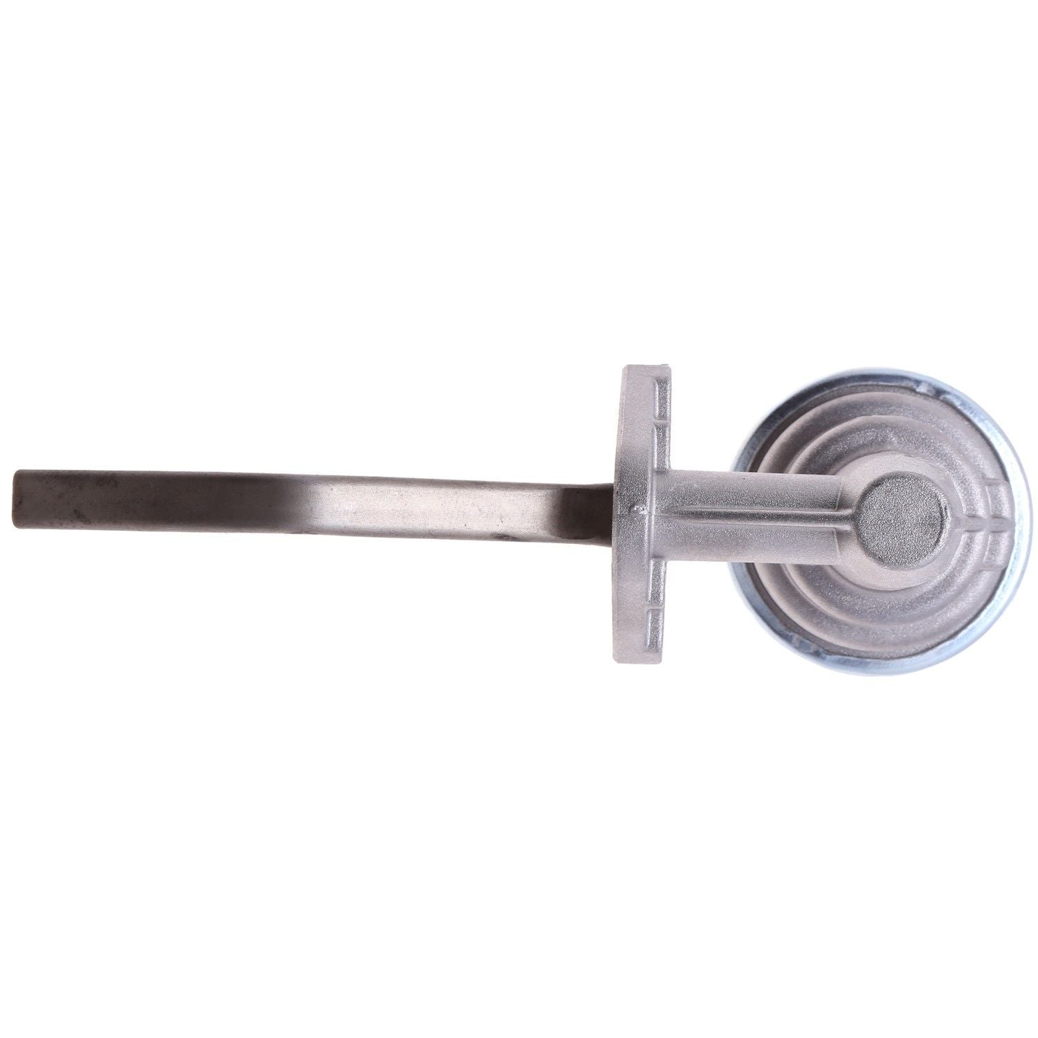 Airtex Fuel Pumps Mechanical Fuel Pump 60253