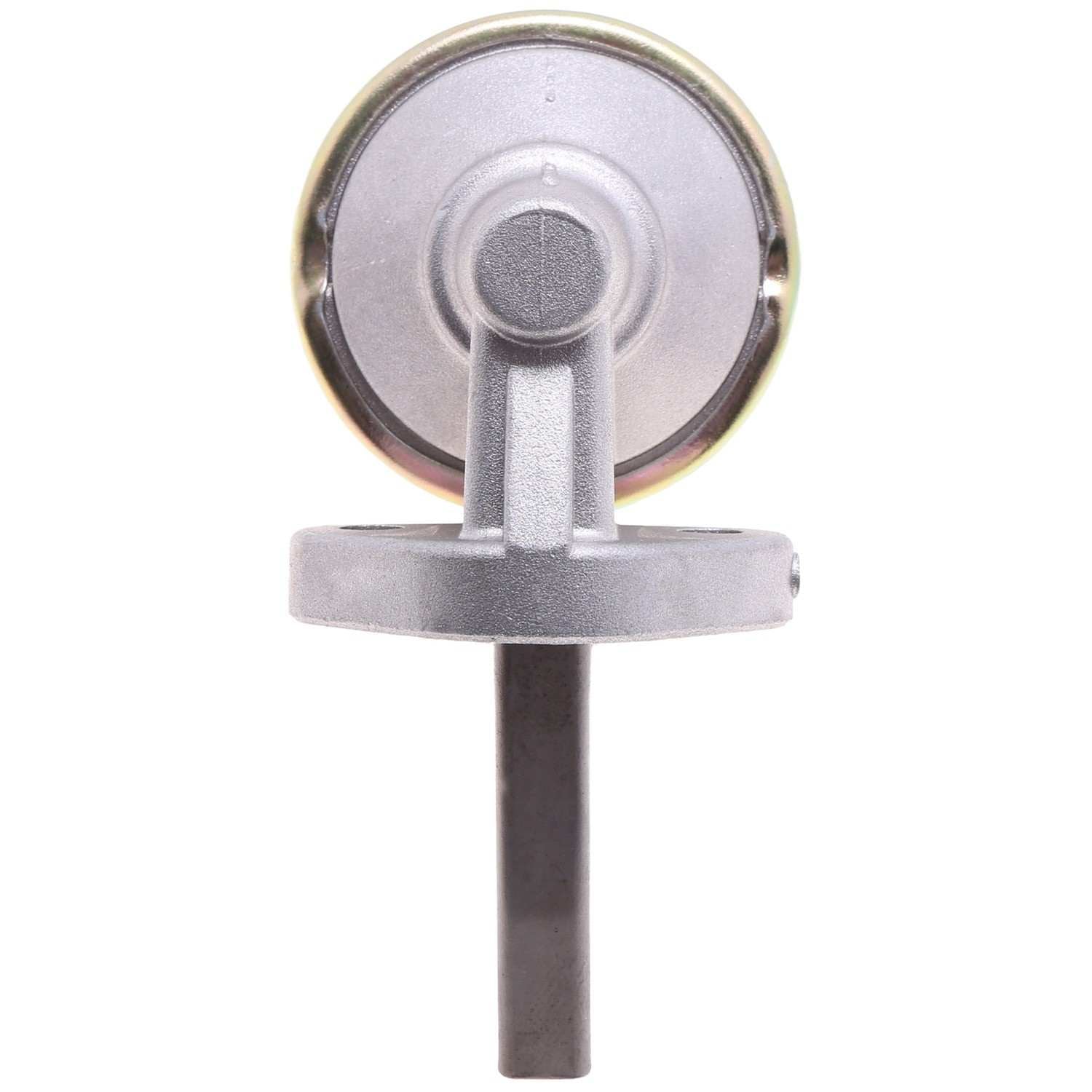 Airtex Fuel Pumps Mechanical Fuel Pump 60321