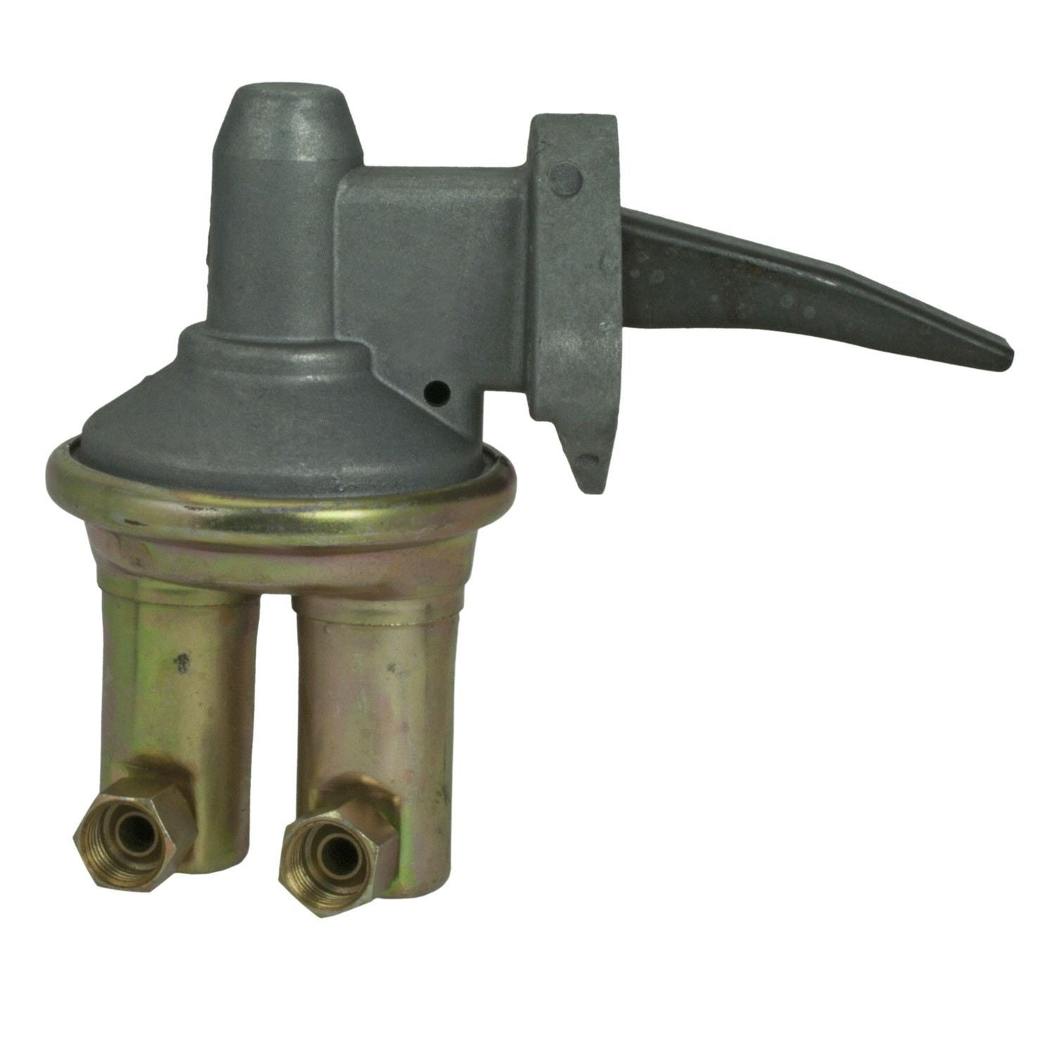 Airtex Fuel Pumps Mechanical Fuel Pump 60321