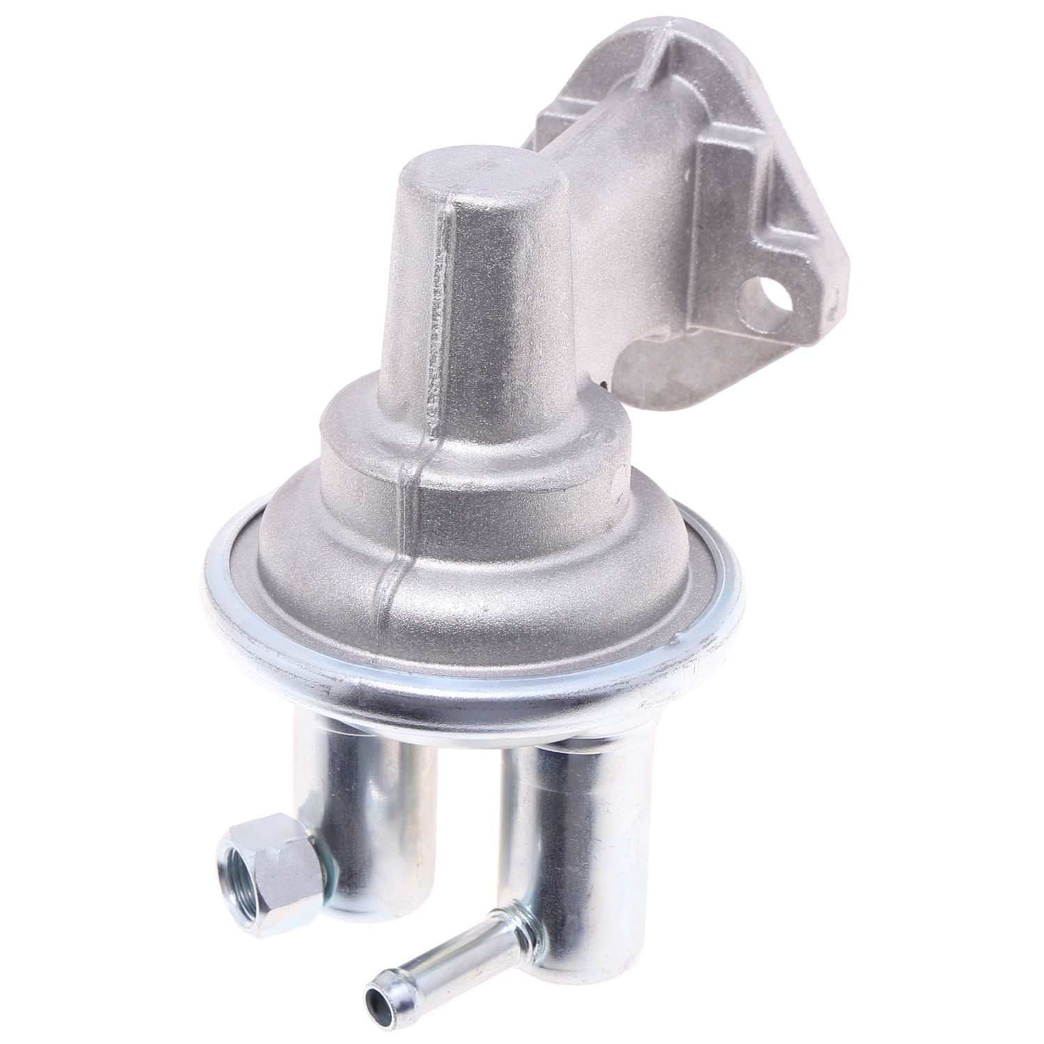 Airtex Fuel Pumps Mechanical Fuel Pump 60576
