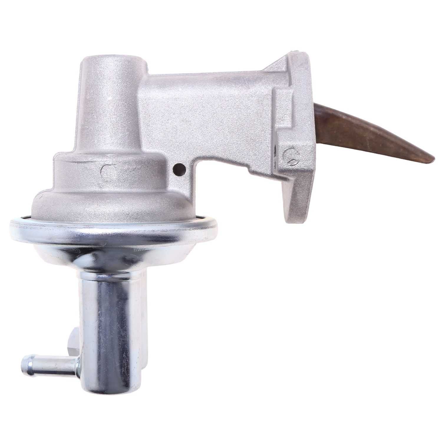 Airtex Fuel Pumps Mechanical Fuel Pump 60576