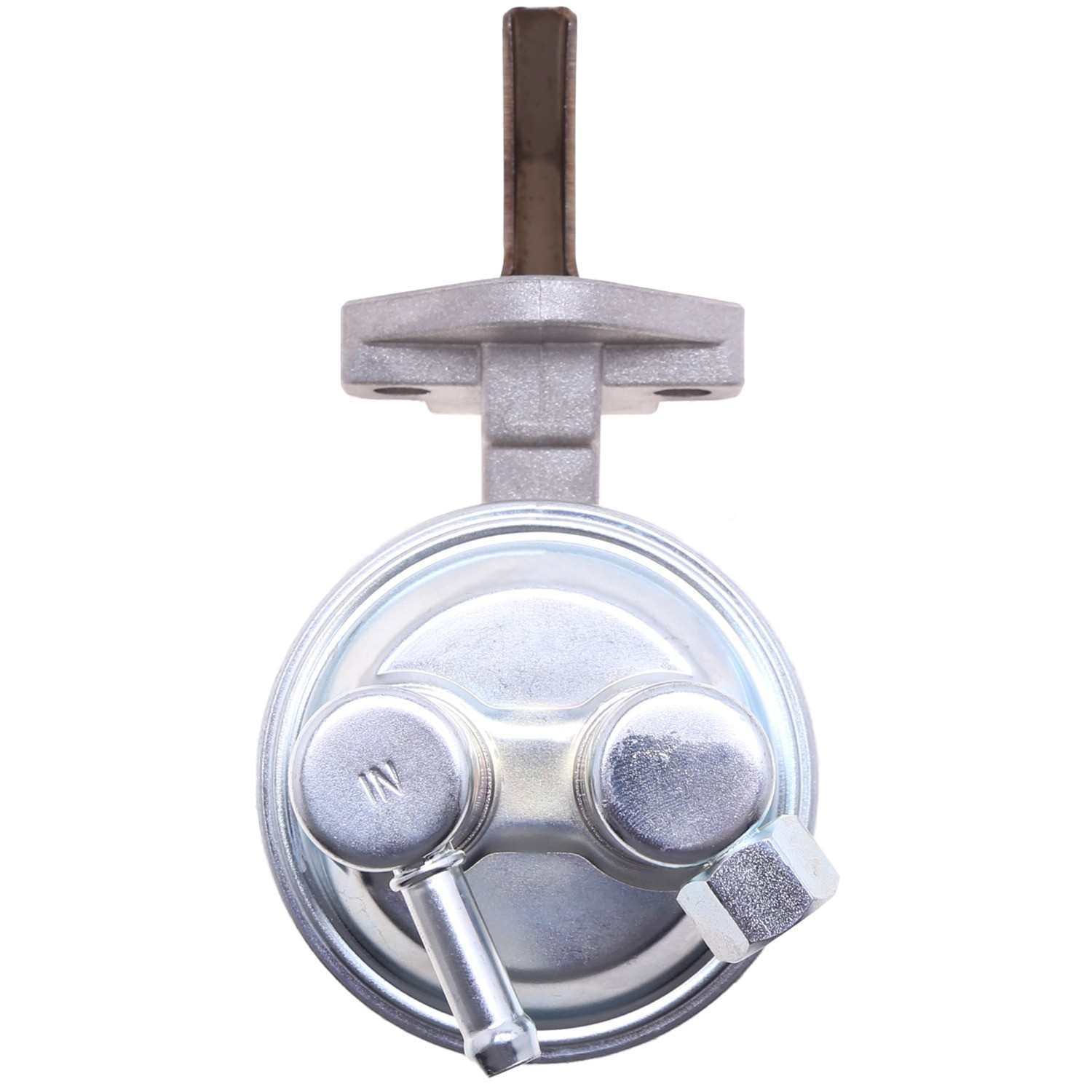 Airtex Fuel Pumps Mechanical Fuel Pump 60576
