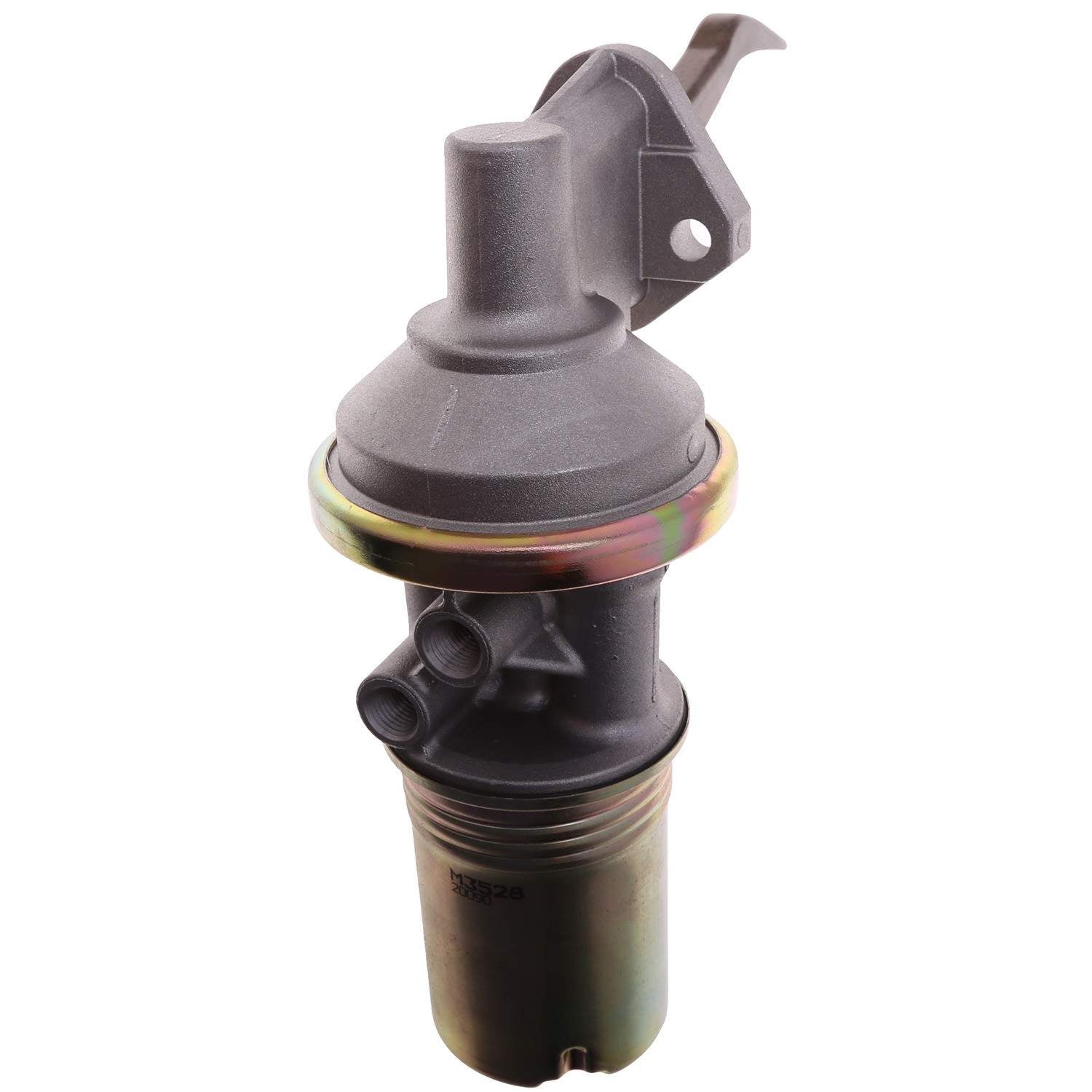 Airtex Fuel Pumps Mechanical Fuel Pump 6523