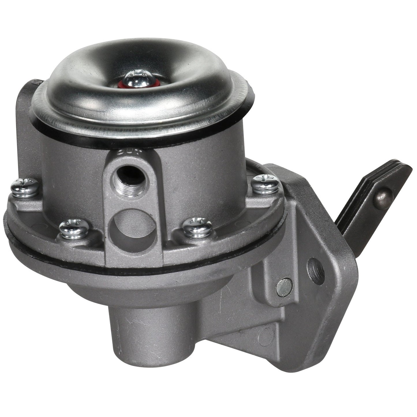 Airtex Fuel Pumps Mechanical Fuel Pump 6790