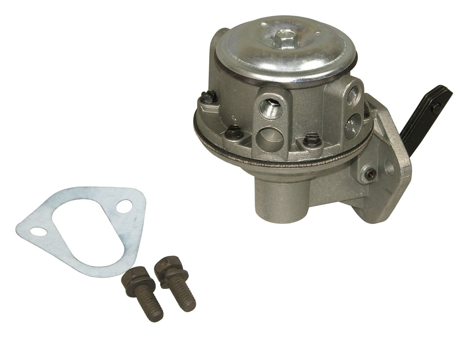Airtex Fuel Pumps Mechanical Fuel Pump 6790