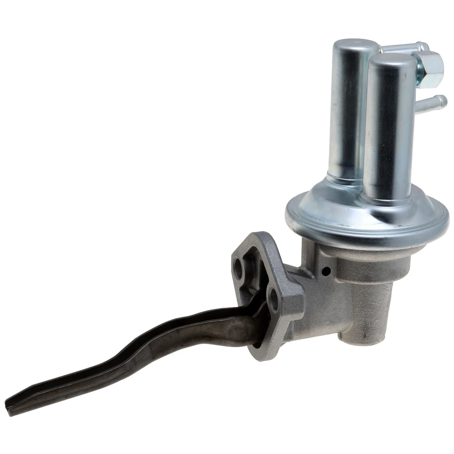 Airtex Fuel Pumps Mechanical Fuel Pump 6873